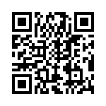 TV06RL-25-7SB QRCode