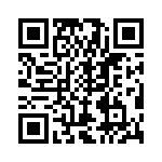 TV06RL-25-8B QRCode