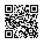 TV06RL-25-8BC QRCode