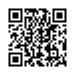 TV06RL-25-8PC QRCode