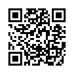 TV06RL-25-8PD QRCode