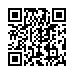 TV06RL-25-8S QRCode