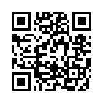 TV06RL-25-90B QRCode