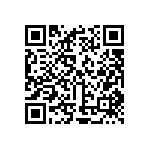 TV06RL-25-90SA-LC QRCode