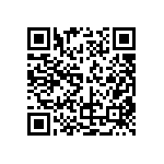 TV06RL-9-35JN-LC QRCode