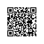 TV06RL-9-35SA-LC QRCode