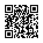 TV06RL-9-9S QRCode