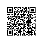 TV06RQDZ-17-22PA QRCode