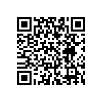 TV06RQDZ-17-2PA QRCode