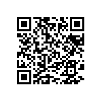 TV06RQDZ-17-2PB-LC QRCode