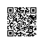 TV06RQDZ-17-2PC-LC QRCode