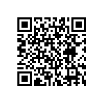 TV06RQDZ-17-2PD-LC QRCode