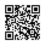 TV06RQDZ-17-2S QRCode