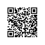 TV06RQDZ-17-52SB QRCode