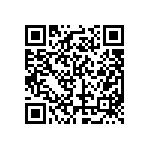 TV06RQDZ-17-52SC-LC QRCode