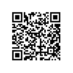 TV06RQDZ-17-52SC QRCode