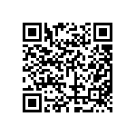 TV06RQDZ-17-60P-LC QRCode