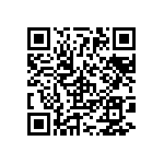 TV06RQDZ-17-60PA-LC QRCode