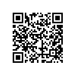 TV06RQDZ-17-60PC QRCode