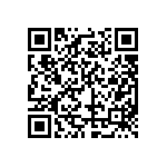 TV06RQDZ-17-60PD-LC QRCode