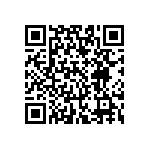 TV06RQDZ-17-60S QRCode