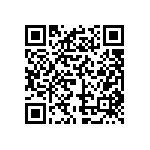 TV06RQDZ-19-18P QRCode