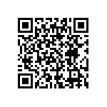 TV06RQDZ-19-18PB QRCode