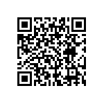 TV06RQDZ-19-18SA QRCode