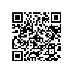 TV06RQDZ-19-18SC-LC QRCode