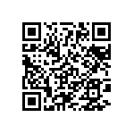 TV06RQDZ-19-31PD-LC QRCode