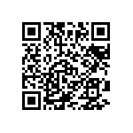 TV06RQDZ-19-31SA QRCode