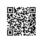 TV06RQDZ-19-31SB QRCode