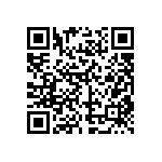 TV06RQDZ-19-31SC QRCode