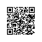 TV06RQDZ-21-75PC-LC QRCode