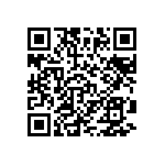 TV06RQDZ-21-75PD QRCode