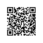 TV06RQDZ-21-75S-LC QRCode