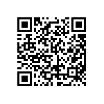 TV06RQDZ-21-75SA-LC QRCode