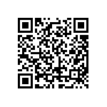 TV06RQDZ-21-75SB-LC QRCode