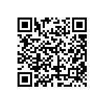 TV06RQDZ-21-79SA QRCode