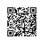 TV06RQDZ-23-6PA-LC QRCode