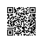 TV06RQDZ-23-6PC-LC QRCode