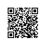 TV06RQDZ-23-6SA QRCode