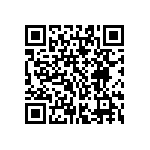 TV06RQDZ-23-6SC-LC QRCode