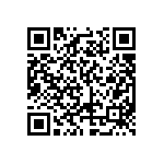 TV06RQDZ-25-17SB-LC QRCode