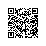 TV06RQDZ-25-17SE QRCode