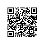 TV06RQDZ-25-20PB-LC QRCode