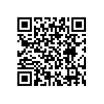 TV06RQDZ-25-20PB QRCode