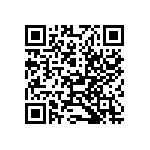 TV06RQDZ-25-20PC-LC QRCode