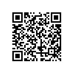 TV06RQDZ-25-20SB-LC QRCode