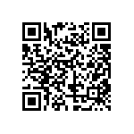 TV06RQDZ-25-20SC QRCode